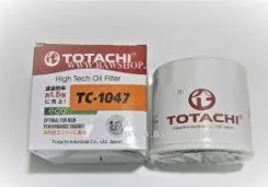 ������ �������� Totachi TC-1047 C-224, 15208-65F00 TC1047 ����