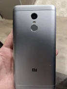 Xiaomi Redmi Note 4X. �/�, 32 ��, �����, 4G LTE ����