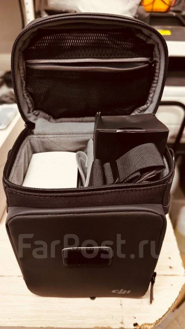 DJI Mavic 2 Pro. � ������� ����
