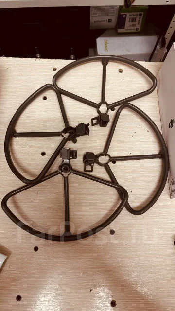 DJI Mavic 2 Pro. � ������� ����