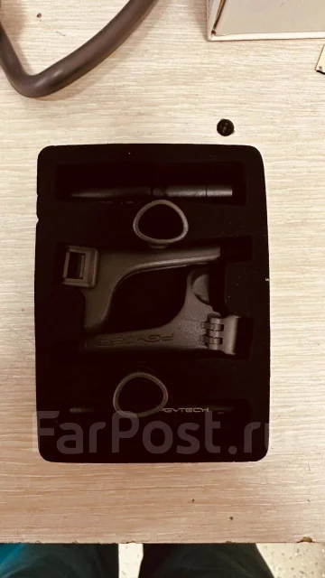 DJI Mavic 2 Pro. � ������� ����