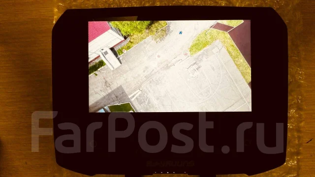 DJI Mavic 2 Pro. � ������� ����