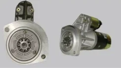 ������� Nissan TD27 TD23 TD25 QD32 12V, 23300-80G00, 2330080G00 2330010T01 ����