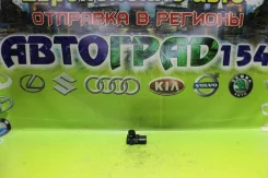������ �������� Toyota Camry 09-11 / LAND Cruiser Prado 150 09- /Lexus 89341-48010 ����