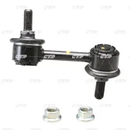 ����������� ������ �������� ����� ����, ���, cvkk-28 CTR [GV0027] GV0027 ����