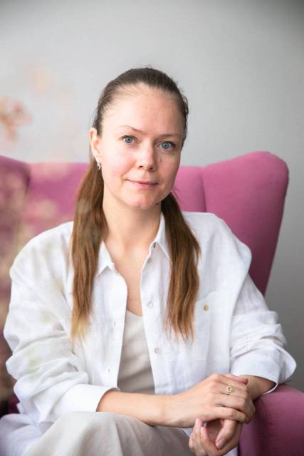 мария психолог владивосток. бесплатный психолог владивосток. сон олег. бесплатный психолог владивосток. татарчук екатерина романовна психолог.