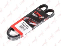 ������ ������������ Lynxauto [4PK0965] 4PK0965 ����