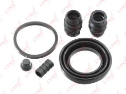������ ��������� ����������� ���� (F0105737) Masterkit [77ES862] 77ES862 ����