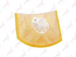 ������ ��. ����������� (F0104077) Startvolt [SFF0801] SFF0801 ����