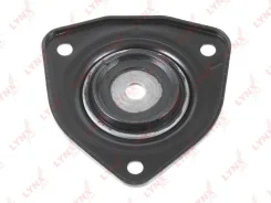 ����� ������������ ����� ����, ��� Lynxauto [MA1149LR] MA1149LR ����