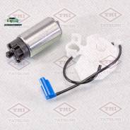   Tatsumi THA1008 THA1008 