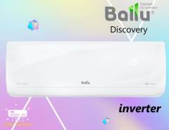 Ballu. 35��&sup2; ����