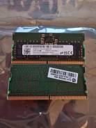 SO-DIMM DDR5. ����