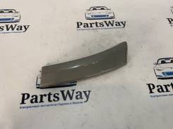     Mercedes-Benz W124 A1246902040 