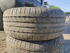 Sava Intensa HP. ������, �/�, ����� 50 % ����