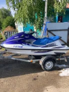 Yamaha XL 1200. 2003 ��� ����