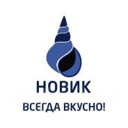 -.  "  ".  ,  , 8 Novik Country Club, ( 5 . ) 