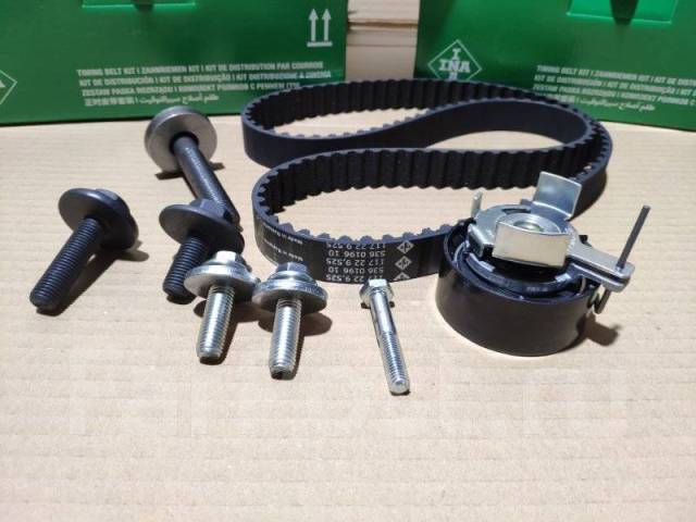 Custodia Chiavi Auto Per Ford Fiesta, Focus, Kuga - Copricchiave In Silicone Protettivo - Foto 7