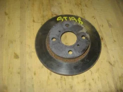 ���� ��������� ����� Toyota AE110, ST198 Corolla/ caldina / carina 238*22 4351220530, 4351212350, 4351212360, 4351212580, 4351212590, 4351220530, GR20...