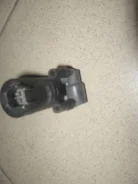 ����� ��������� FORD focus, mondeo 2� 1S7117K624, 1S7117K624FD ����