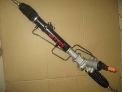 ����� ������� Subaru Forester 01-07 (SG5, SG9) LHD 4WD, Dagger 34110SA080 ����