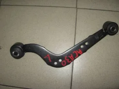 ����� ��� ���� ���� Toyota ACA30 RAV4 dagger 4879042020 ����