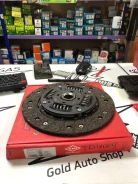 TDI1009 ���� ��������� (240 mm) Nissan 350 ZX/Almera/Maxima/Patrol 88- TDI1009 ����