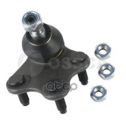 ����� ������� Polo 10- L Ossca ���. 15991 15991 ����