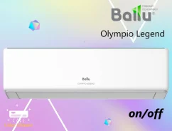 Ballu. 75��&sup2; ����