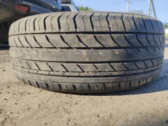 PowerTrac CityMarch. ������, �/�, ����� 40 % ����