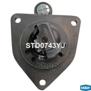 ������� 50MT Krauf ���. STD0743YJ STD0743YJ STD0743YJ ����