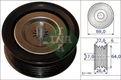 ����� �������� ���������� ����� Mercedes-BENZ INA 532067110 532067110 ����