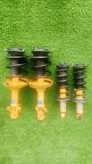 �������� ����� Bilstein, Subaru legacy BL, BP ����