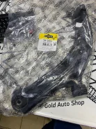SH-1002 ����� ������ �����! Nissan Micra K12E all 03> SH-1002 ����