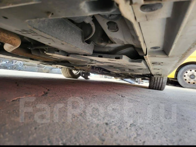 Lexus CT200h. JTHKD5BH4B2013630, 2ZRFXE ����