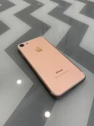 Apple iPhone 7. �/�, 128 ��, �������, 3G, 4G LTE ����