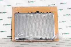 �������� ���������� Volvo S40, V40 1.6, 1.8, 2.0 1995-2003 VOL02 ����