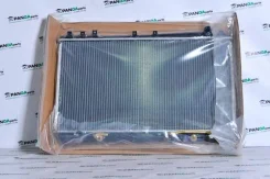 �������� ���������� Toyota Avalon MCX20 1MZ-FE TOY03-MCX20 ����