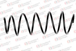 ������� ������� ����� | ��� ����/��� | Mondeo 10/00-3/07 Standard Springs ST110035R ST110035R ����
