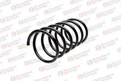 ������� �������� hyundai getz 1,4 / 1,6 9/02-09 Standard Springs ST112027F ST112027F ����