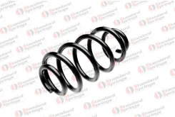 ������� ������ toyota rav4 11/05-12/08 Standard Springs ST133067R ST133067R ����