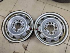Aleks. 4.5x12", 4x100, 4x108, 4x114.3, ET45, �� 67,1���. ����