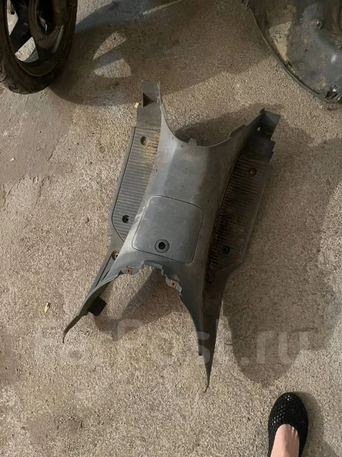 Suzuki Address V110. 110����. ��., ����������, ��� ��� ����