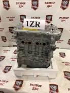  1ZR ! Toyota 1ZRFE 