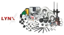 ����� ������� LYNXauto CW-0120 CW0120 ����