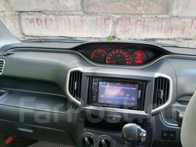 Suzuki Solio. ��������, 1.2, ������, 150 000����. �� ����