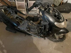 Suzuki Address V110. 110����. ��., ����������, ��� ��� ����