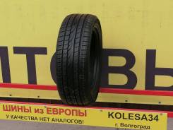 Continental ContiCrossContact UHP. , /,  10 % 