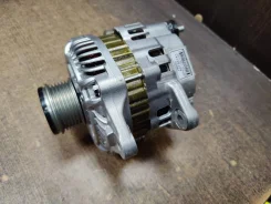��������� 12V 105A Mitsubishi Lancer / Outlander 1800A388 1800A388 ����