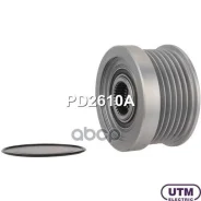���� �������� ���������� Utm ���. PD2610A PD2610A ����